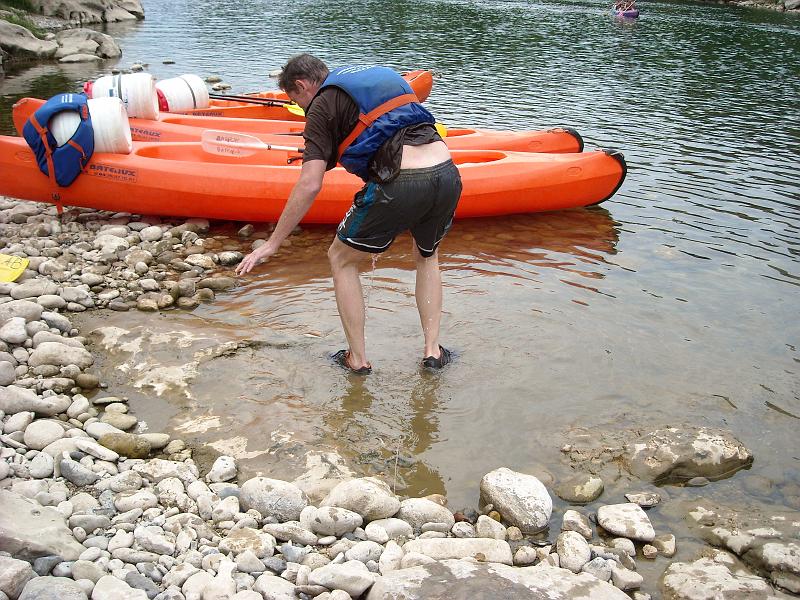 Les Léon  en Ardeche 2 085.JPG